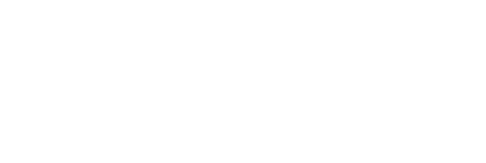 © GLITY CORP. All rights reserved.